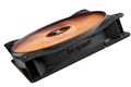 Вентилятор для корпуса Be quiet! LIGHT WINGS LX 1237050
