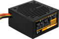 Блок питания ATX AeroCool VX PLUS 650 638517