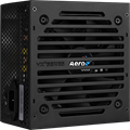 Блок питания ATX AeroCool VX PLUS 650 638517