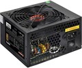 Блок питания ATX Exegate EX282156RUS-OEM-S 961756