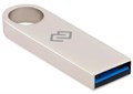 Накопитель USB 3.0 512GB Digma DRIVE3 1237919