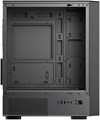 Корпус mATX Bloody BD-CC118-BK 1207483