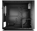 Корпус mATX Deepcool MATREXX 30 SI 768853