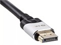 Кабель интерфейсный DisplayPort- DisplayPort VCOM CG635-10M 1075380
