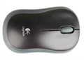 Клавиатура и мышь беспроводной комплект Logitech MK270 309463