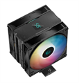 Кулер  Deepcool AG400 DIGITAL PLUS 1065681