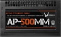 Блок питания ATX FORMULA AP500ММ 1154506