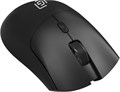 Мышь Wireless Oklick 980GMW 1177318