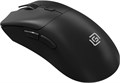 Мышь Wireless Oklick 980GMW 1177318