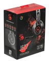 Наушники с микрофоном A4Tech Bloody J527 828564