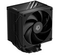 Кулер  ID-Cooling FROZN A610 BLACK 1055475