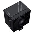Кулер  ID-Cooling FROZN A610 BLACK 1055475
