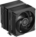 Кулер  ID-Cooling FROZN A620 PRO SE ARGB 1123612