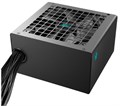 Блок питания ATX Deepcool GAMERSTORM PF500X 1211476