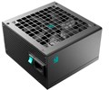 Блок питания ATX Deepcool GAMERSTORM PF500X 1211476