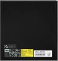 Привод DVD±RW внешний ASUS SDRW-08U7M-U Black 946878