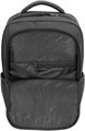 Рюкзак для ноутбука Digma Business B1 1236618