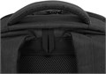 Рюкзак для ноутбука Digma Business B1 1236618