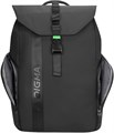 Рюкзак для ноутбука Digma Lifestyle L1 1236620