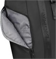 Рюкзак для ноутбука Digma Lifestyle L1 1236620