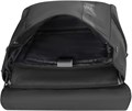 Рюкзак для ноутбука Digma Lifestyle L1 1236620