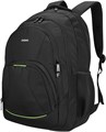 Рюкзак для ноутбука Digma Stash S1 1236621