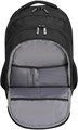 Рюкзак для ноутбука Digma Stash S1 1236621