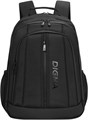 Рюкзак для ноутбука Digma Stash S2 1236622