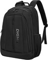 Рюкзак для ноутбука Digma Stash S2 1236622