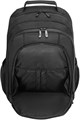 Рюкзак для ноутбука Digma Stash S2 1236622