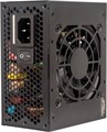 Блок питания SFX ACCORD ACC-SFX500-80 1150443