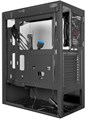 Корпус ATX Ginzzu CL305 1209779