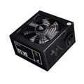 Блок питания ATX 1STPLAYER PS-500AX 835385