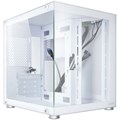 Корпус mATX Ginzzu V200 1209810