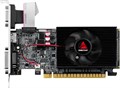 Видеокарта Biostar GeForce GT 610 (VN6103THX6) 1195150
