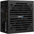 Блок питания ATX AeroCool VX PLUS 450 635549