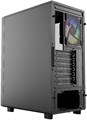 Корпус ATX Powercase Mistral PA4B 1195066