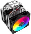 Кулер  SAMA A60L 1231666