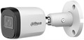 Видеокамера  Dahua DH-HAC-B2A51P-U-0280B-S2 1170792