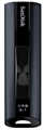 Накопитель USB 3.1 128GB SanDisk Extreme PRO 558916