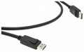 Кабель интерфейсный DisplayPort Kramer C-DP-6 698185