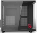 Корпус mATX Bloody BD-CC104 1133594