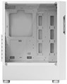 Корпус ATX Xastra A302 4FRGB 1178514