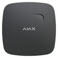 Датчик  AJAX FireProtect 594653