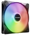Вентилятор для корпуса Be quiet! LIGHT WINGS LX 1237052