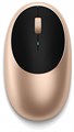 Мышь Wireless Satechi M1 755909