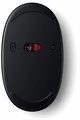 Мышь Wireless Satechi M1 755909