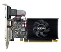Видеокарта CBR GeForce GT 710 (VGA-STX710-2G-RTL) 1160921