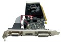 Видеокарта CBR GeForce GT 710 (VGA-STX710-2G-RTL) 1160921