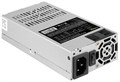 Блок питания  Exegate ServerPRO-1U-F450AS 962044